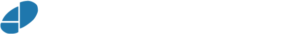 Arai Parts Co., Ltd.